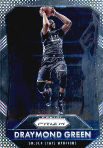 Draymond Green #190