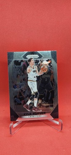 Kyle Korver #199