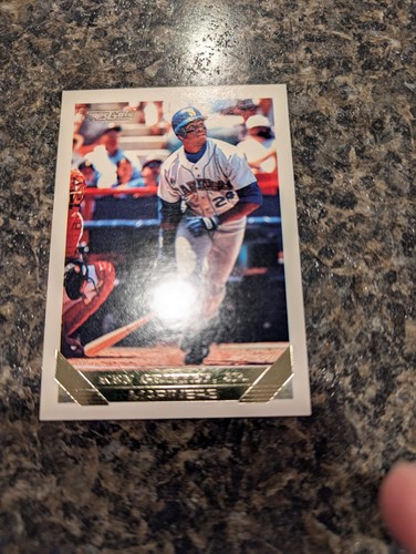 Ken Griffey Jr. #179