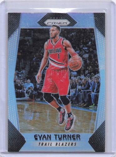 Evan Turner #148