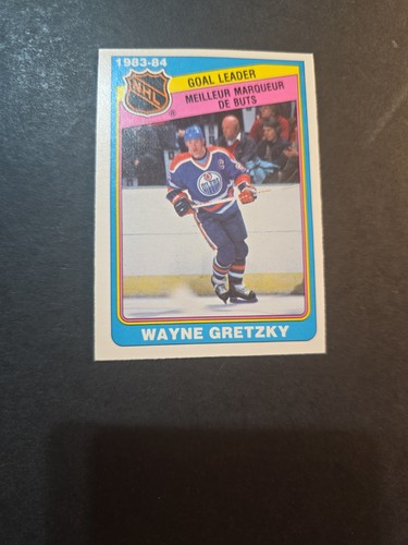 Wayne Gretzky #381