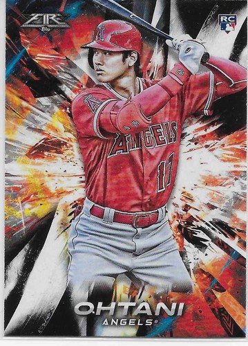 Shohei Ohtani #150