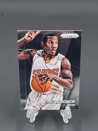 Eric Bledsoe #13