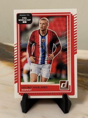 Erling Haaland #170