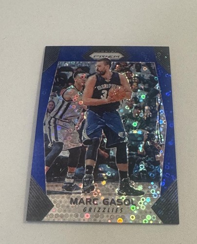 Marc Gasol #204