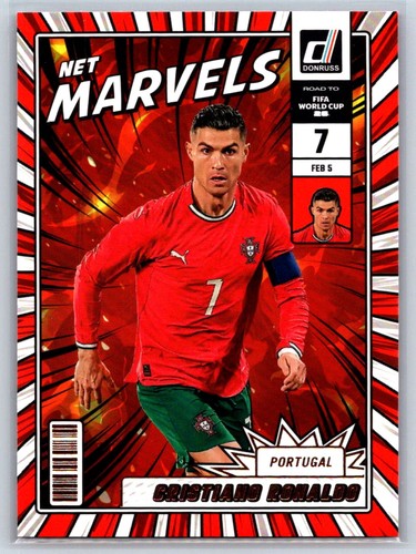 Cristiano Ronaldo #2