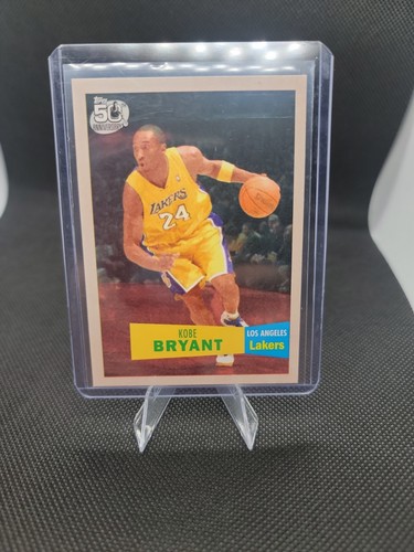 Kobe Bryant #24