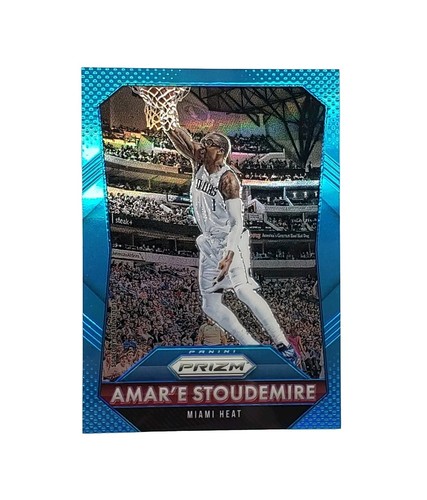 Amar'e Stoudemire #67
