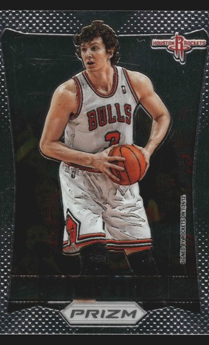Omer Asik #8