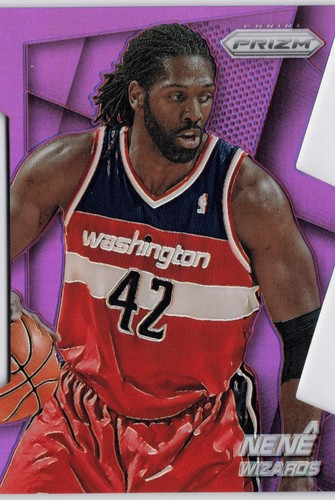 Nene #10