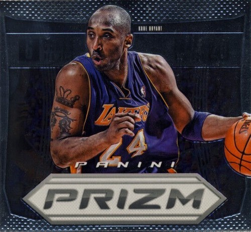 Derrick Williams #226
