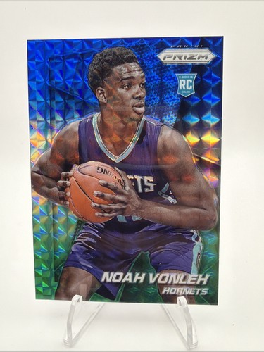Noah Vonleh #259