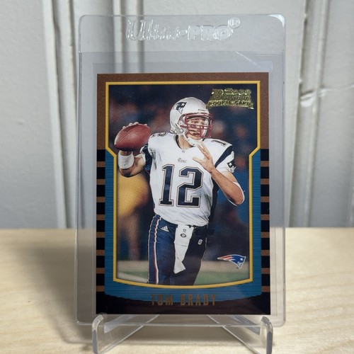 Tom Brady #236