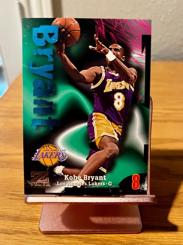 Kobe Bryant #88