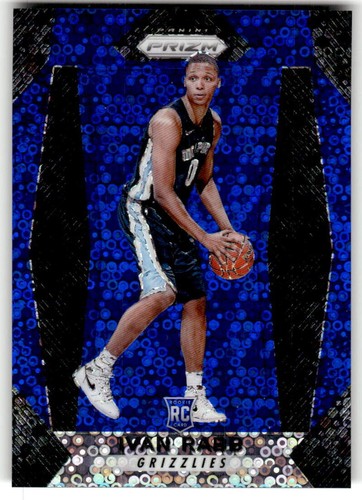 Ivan Rabb #202