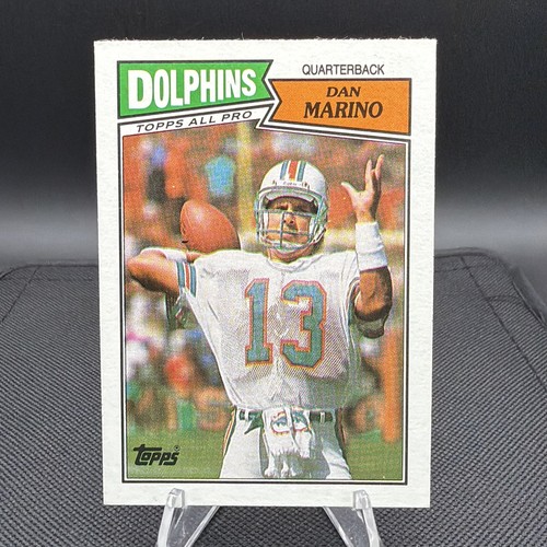 Dan Marino #233