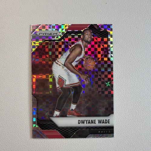 Dwyane Wade #24
