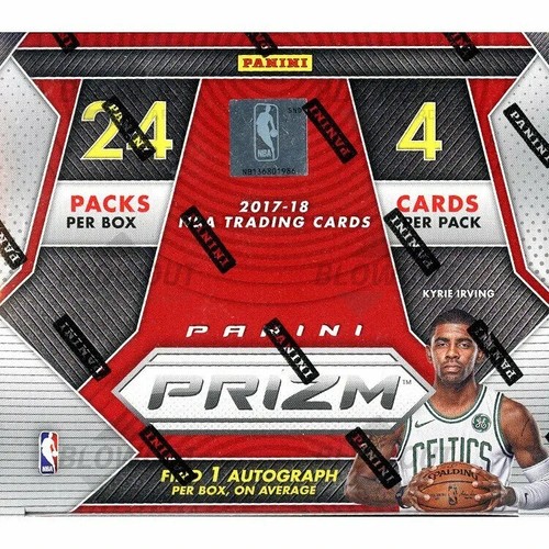 Taurean Prince #103