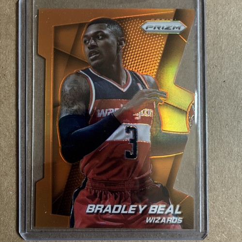 Bradley Beal #19