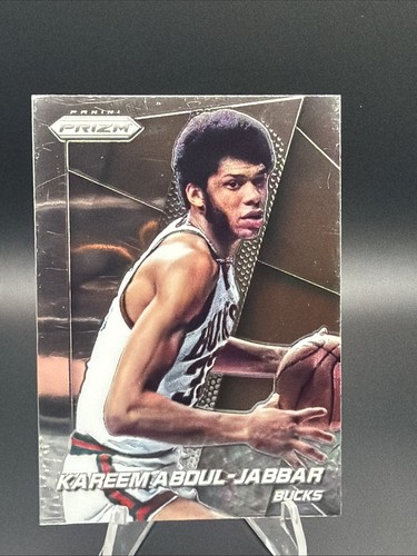 Kareem Abdul-Jabbar #173
