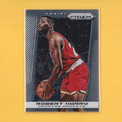 Robert Horry #227