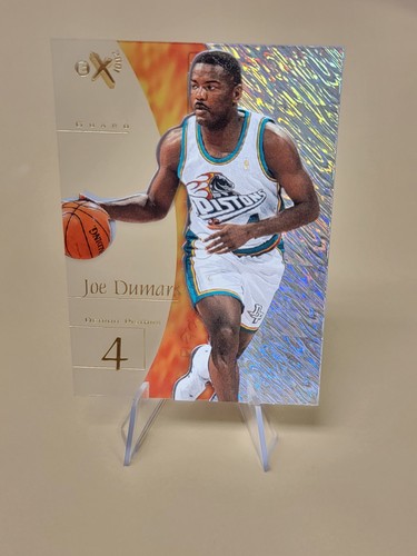 Joe Dumars #51