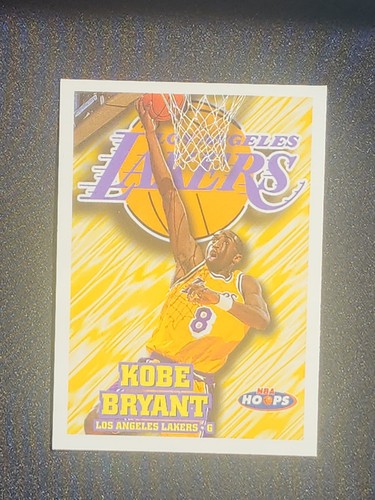 Kobe Bryant #75