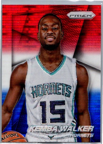 Kemba Walker #56