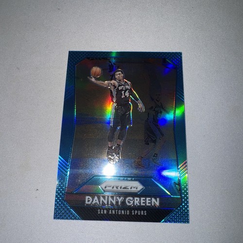 Danny Green #91