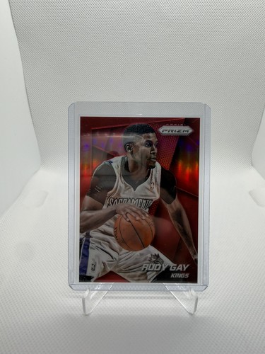 Rudy Gay #42