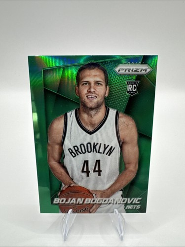 Bojan Bogdanovic #293