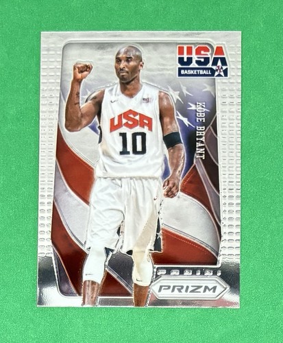 Kobe Bryant #24