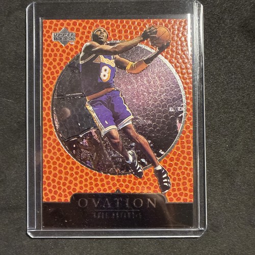 Kobe Bryant #29