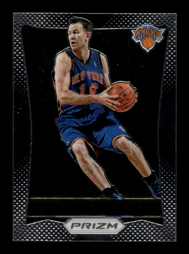 Steve Novak #111