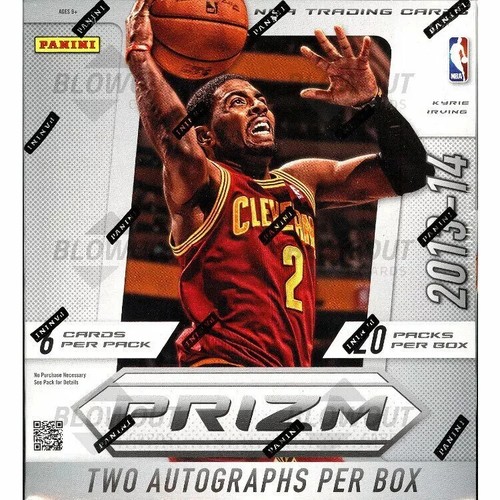 Chris Copeland #175