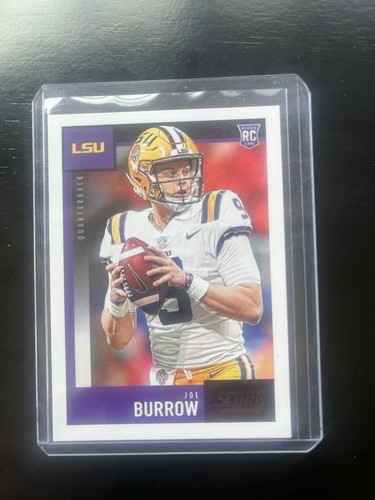 Joe Burrow #360