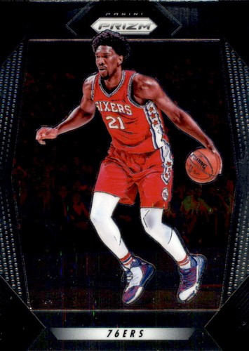 Doc Rivers CO #220