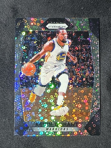Kevin Durant #44