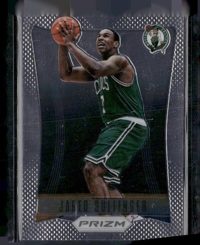 Jared Sullinger #258