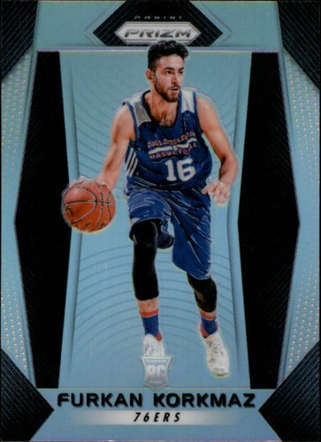 Frank Vogel CO #80