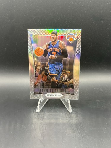 Carmelo Anthony #71