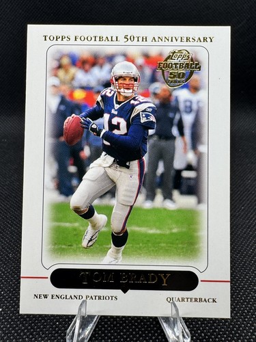 Tom Brady #10