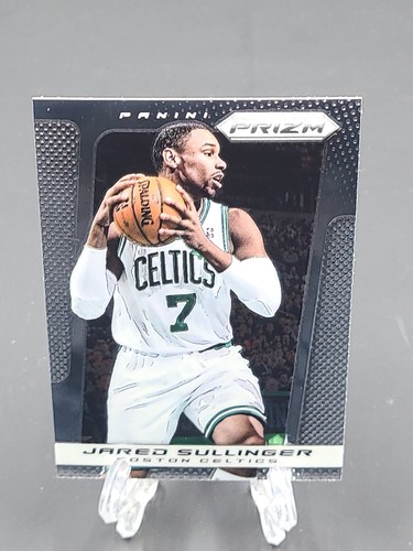 Jared Sullinger #56