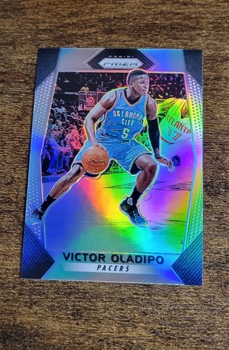 Victor Oladipo #221