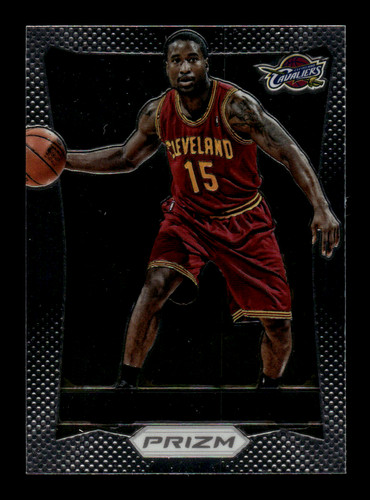 Donald Sloan #268