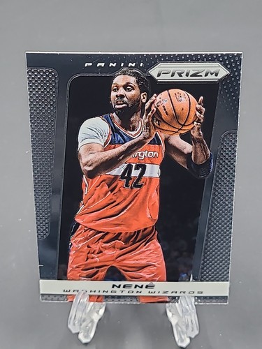 Nene #78