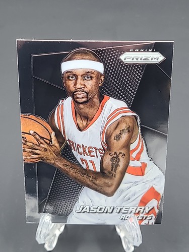 Jason Terry #45