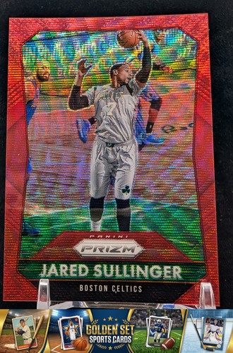 Jared Sullinger #128