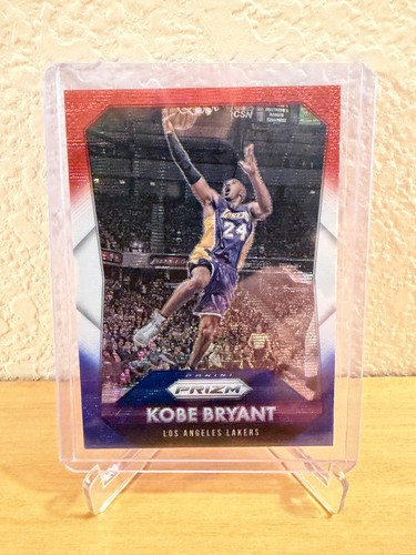 Kobe Bryant #182