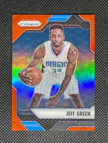 Jeff Green #149